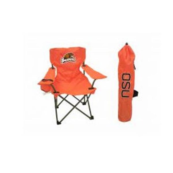 Rivalry Rivalry RV327-1200 Oregon State Junior Chair RV327-1200